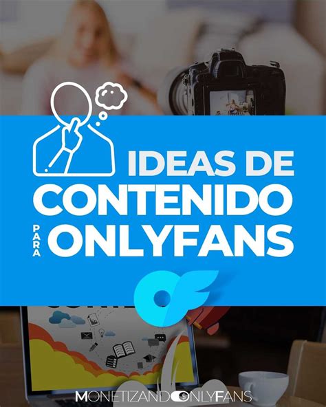 que tipos de fotos se suben a onlyfans|Como publicar fotos en OnlyFans: Una guia completa